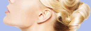 El deseo de tener unas orejas perfectas ha acompañado desde siempre al ser humano
