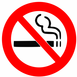 no-smoking-304982