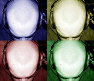 Los tratamientos con células madre están dando resultados esperanzadores contra la alopecia